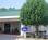 Hampton Inn Columbus::ProfessionalTravelGuide.com