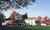 Water Gap Country Club::Yahoo! Travel