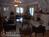 The Glen Hotel::BedAndBreakfast.com