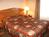 Best Western Pleasant Hill Inn::Travelocity.com
