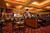 Golden Nugget Laughlin::Expedia