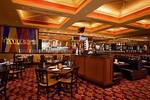 Golden Nugget Laughlin