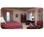 Molly Pitcher Inn::Epinions.com
