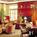 The Depot Minneapolis-A Renaissance Hotel::Expedia