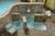 Miramonte Resort - THE WELL from Orbitz