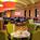 Marriott Bethesda::ProfessionalTravelGuide.com