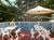Econo Lodge Bay Breeze::Hotels.com
