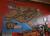 Holiday Inn Express Fortuna (Ferndale Area)::ProfessionalTravelGuide.com