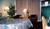 Americas Best Value Inn::Travelocity.com