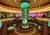 Pechanga Resort and Casino::Expedia
