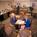 Hilton Concord from Travelocity.com