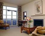 Harbour View Inn