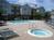 Homewood Suites By Hilton��� Chicago/Schaumburg::Priceline.com