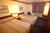 Best Western Columbia Inn from Priceline.com