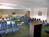 Holiday Inn Hotel and Suites Kent::Orbitz