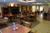 Holiday Inn Express & Suites Hudson::Priceline.com
