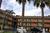 Ramada Limited Suites San Diego Bay::ZoomAndGo