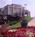 Hampton Inn Guntersville, Al::ProfessionalTravelGuide.com