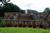 Columbia Lakes Resort Hotel::Priceline.com