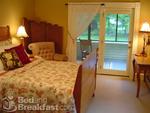 Noble House Bed & Breakfast