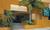 Quality Inn And Suites Hermosa Beach::Yahoo! Travel