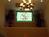Holiday Inn Express Suites Magnolia::Orbitz