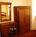 Belnord Hotel::Expedia