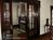 Divine Street B & B Incorporated::BedAndBreakfast.com