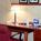 Courtyard by Marriott Portland-Beaverton::Expedia