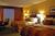 Hilton Indianapolis North::Orbitz