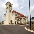 La Quinta Inn & Suites Warner Robins