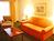 The Palms Hotel and Villas by Lexington::Hotels.com