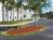 Palm Coast Microtel Inn And S::Hotels.com