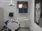 Millennium Medical Spa::SpaFinder.com