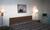 Super 8 Motel - Summersville::Orbitz
