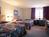 Best Western Pendleton Inn::Travelocity.com