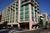 Marriott Seattle Waterfront::ZoomAndGo