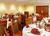 Best Western Hotel Tria::Expedia