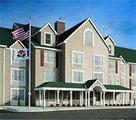 Country Inn And Suites Plymouth
