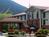 Holiday Inn Express Glenwood Springs::Yahoo! Travel