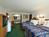 Ramada Inn Mountain Home::Hotels.com