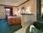 Days Inn Covington::Travelocity.com