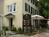 1814 House Inn::BedAndBreakfast.com