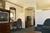Best Western Peachtree City Inn/Suites::Orbitz