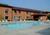 Comfort Inn Summersville from Priceline.com