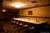 The Fairmont Copley Plaza Boston::ZoomAndGo