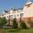 Residence Inn by Marriott::ProfessionalTravelGuide.com