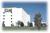 Blue Cypress Hotel::ProfessionalTravelGuide.com