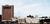 Best Western Airport Plaza Inn & Conference Center::Yahoo! Travel