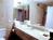 Holiday Inn Park Central::Orbitz